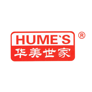 華美(mei)世(shi)傢(jia)