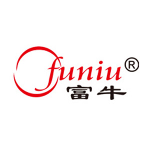 富(fu)牛(niu)