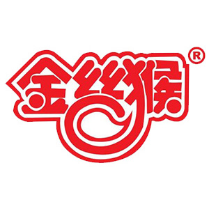 金(jin)絲(si)猴(hou)